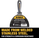 dewalt-6-all-stainless-steel-joint-knife-2.jpg