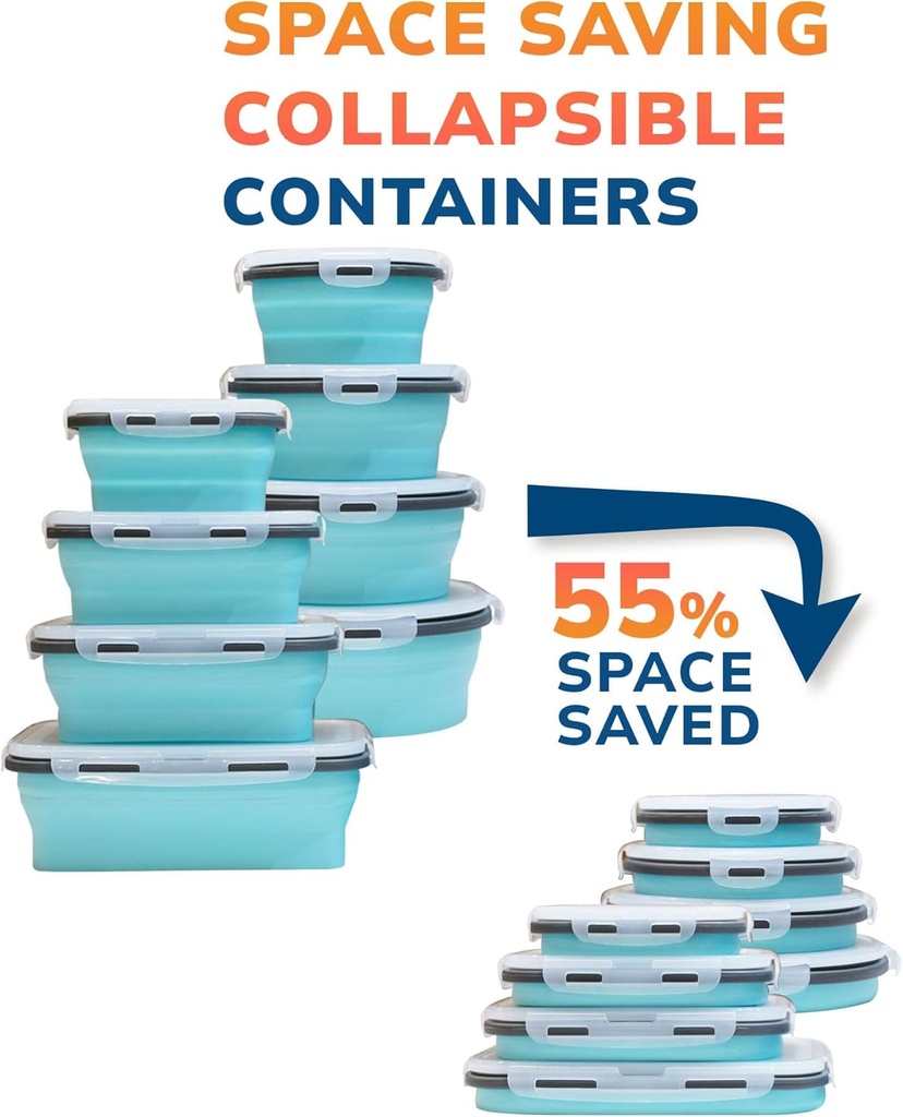 8-pack-collapsible-silicone-food-storage-2.jpg