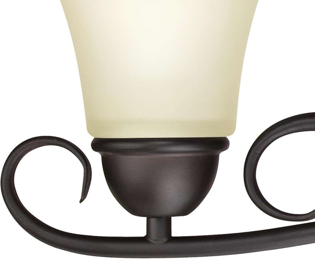 westinghouse-oil-rubbed-bronze-6307000-d-3.jpg