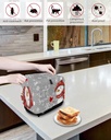 merry-christmas-4-slice-toaster-cover-sn-4.jpg