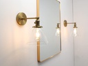 phansthy-antique-industrial-wall-sconce--3.jpg