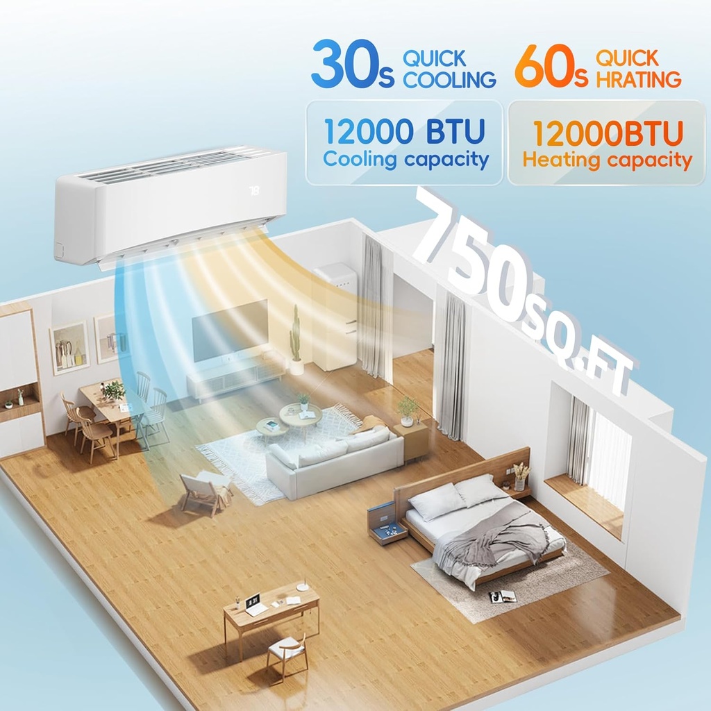 12000btu-mini-split-air-conditioner-heat-3.jpg
