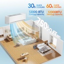 12000btu-mini-split-air-conditioner-heat-3.jpg