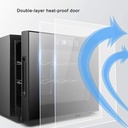 36-bottle-compressor-wine-cooler-refrige-5.jpg