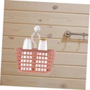 2pcs-hanging-kitchen-basket-rotatable-ho-4.jpg