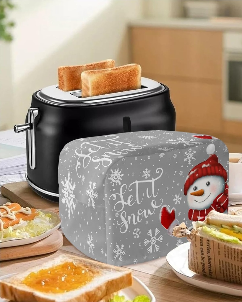 merry-christmas-4-slice-toaster-cover-sn-5.jpg