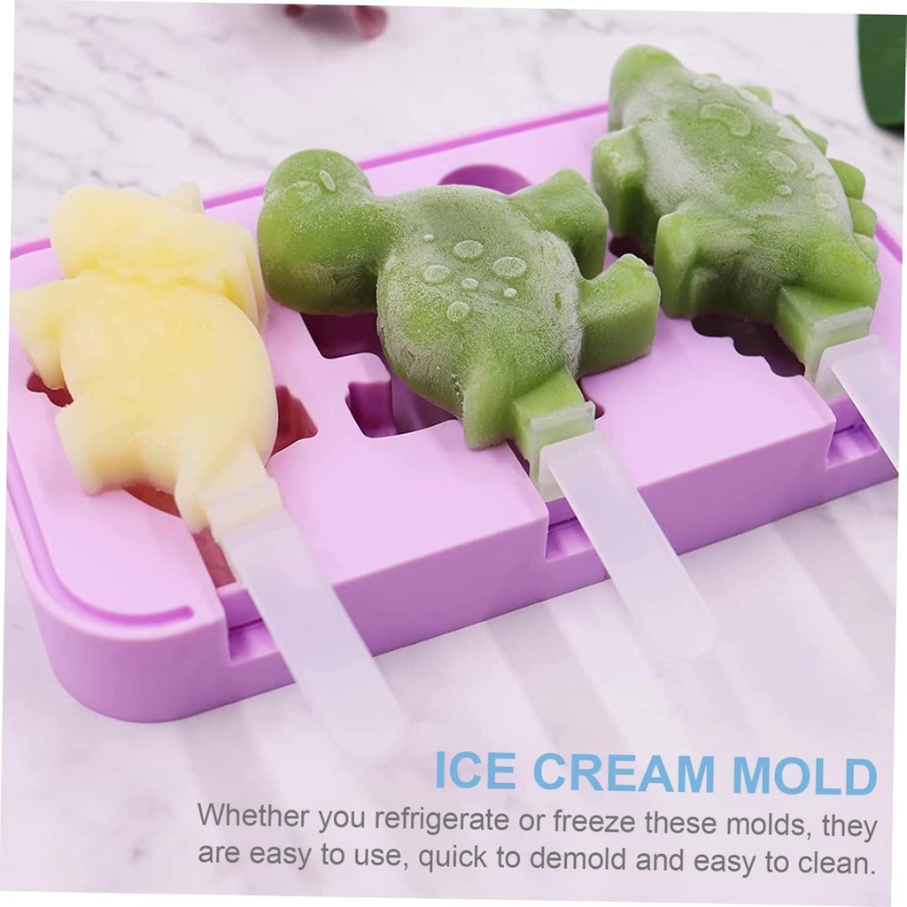 unomor-ice-cream-popsicle-maker-reusable-3.jpg