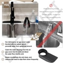 black-dishwasher-air-gap-cover-water-ram-3.jpg