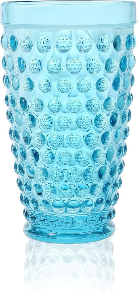 g-light-blue-hobnail-drinking-glasses-13-2.jpg