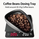 coffee-bean-dosing-cup-and-spray-bottle--3.jpg