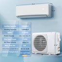 12000btu-mini-split-air-conditioner-heat-5.jpg