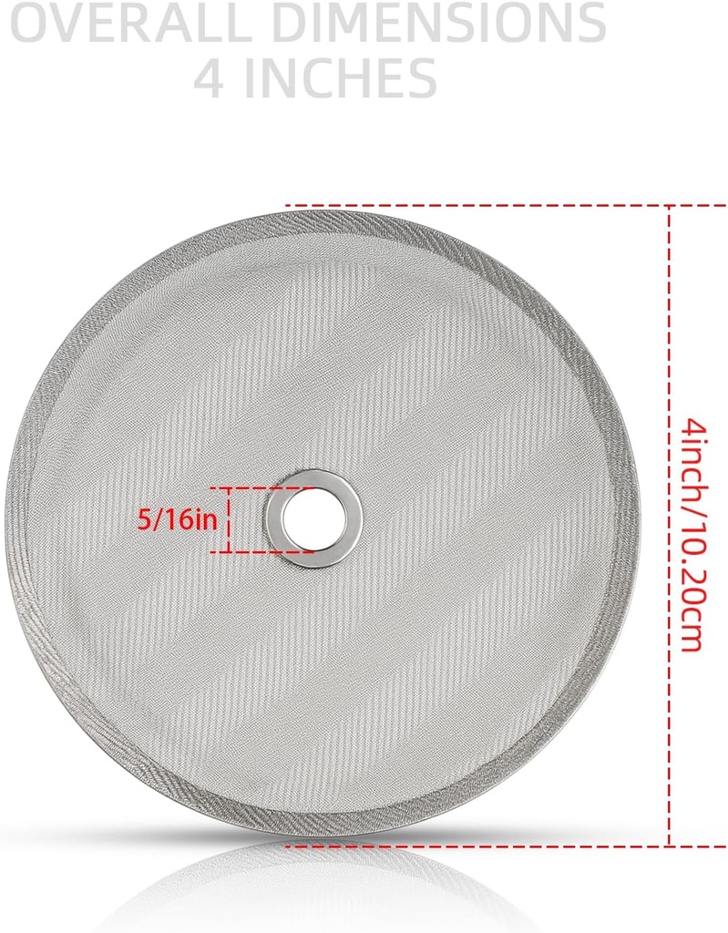 6-pack-french-press-replacement-filter-s-4.jpg