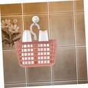 2pcs-hanging-kitchen-basket-rotatable-ho-6.jpg