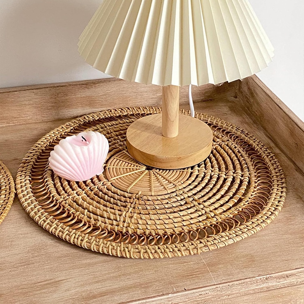 ochine-woven-wicker-rattan-wall-basket-d-3.jpg