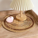 ochine-woven-wicker-rattan-wall-basket-d-3.jpg