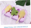 unomor-ice-cream-popsicle-maker-reusable-5.jpg
