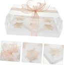 aboofan-4pcs-clear-cupcake-carrier-box-f-4.jpg