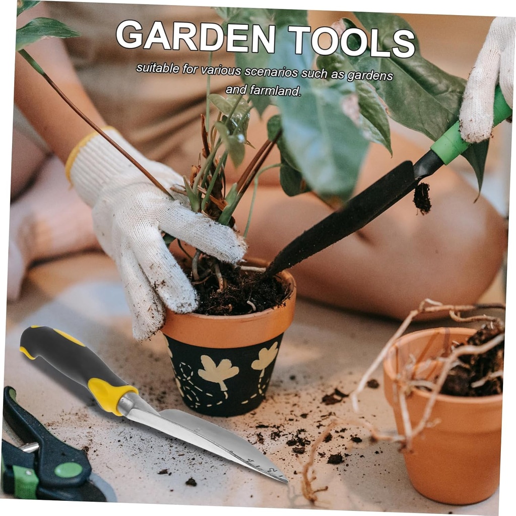 vanzack-garden-shovel-and-trowel-gardeni-5.jpg
