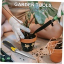 vanzack-garden-shovel-and-trowel-gardeni-5.jpg