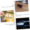 alipis-12pcs-scoop-versatile-flour-shove-2.jpg