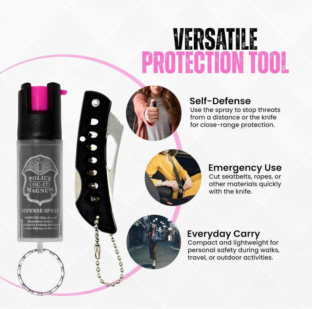 police-magnum-mini-pepper-spray-self-def-5.jpg