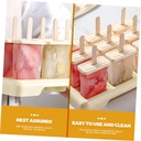 ice-cream-tray-ice-molds-for-cream-easy--2.jpg