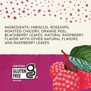celestial-seasonings-raspberry-zinger-he-6.jpg