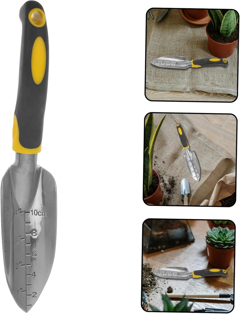 vanzack-garden-shovel-and-trowel-gardeni-6.jpg