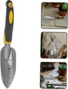 vanzack-garden-shovel-and-trowel-gardeni-6.jpg