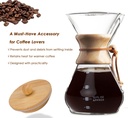 bamboo-lid-for-chemex-coffee-makers-3681-2.jpg