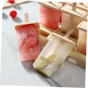 ice-cream-tray-ice-molds-for-cream-easy--3.jpg