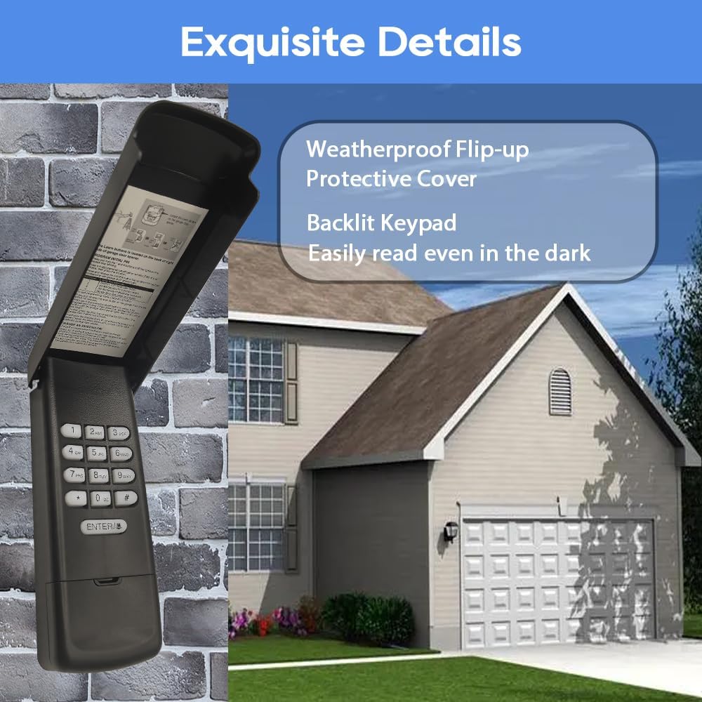 black-garage-door-opener-keypad-compatib-3.jpg