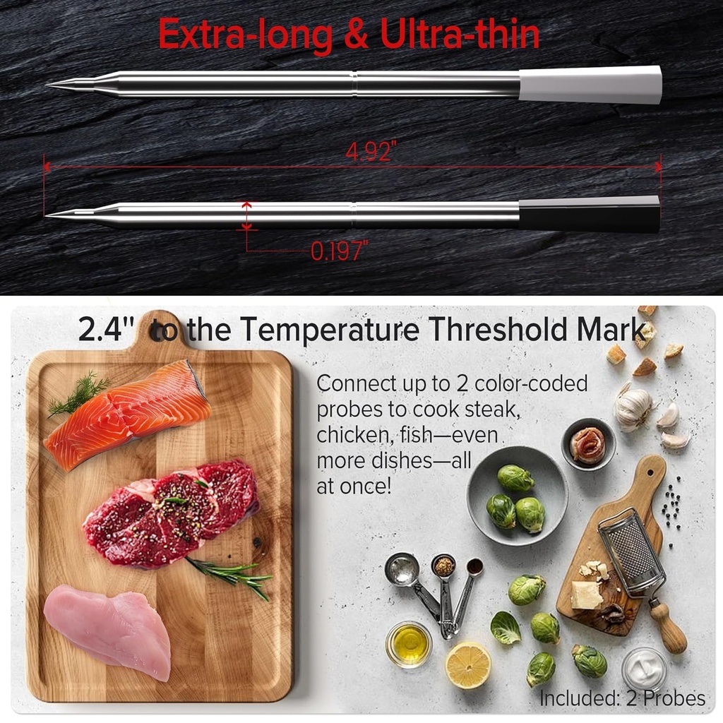 niitawm-wireless-meat-thermometer-smart--3.jpg
