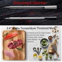 niitawm-wireless-meat-thermometer-smart--3.jpg