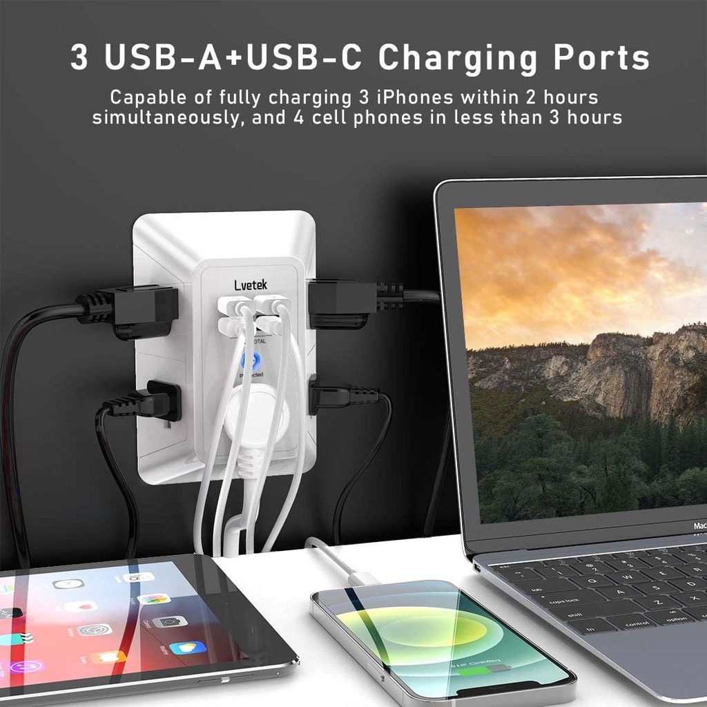 5-outlet-extender-multi-plug-wall-outlet-2.jpg