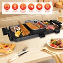 2-in-1-electric-hot-pot-with-grillindoor-2.jpg