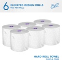 scott-essential-high-capacity-hard-roll--2.jpg