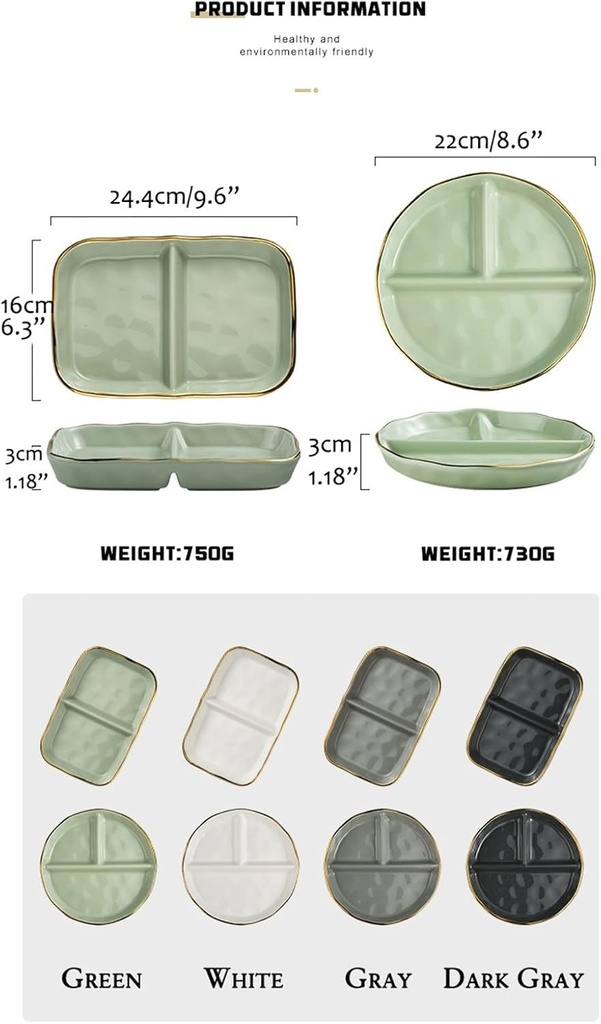 weight-management-tableware---ceramic-di-6.jpg