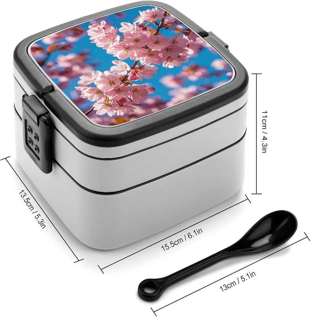 bento-lunch-box-for-women-lunch-containe-2.jpg