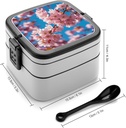 bento-lunch-box-for-women-lunch-containe-2.jpg