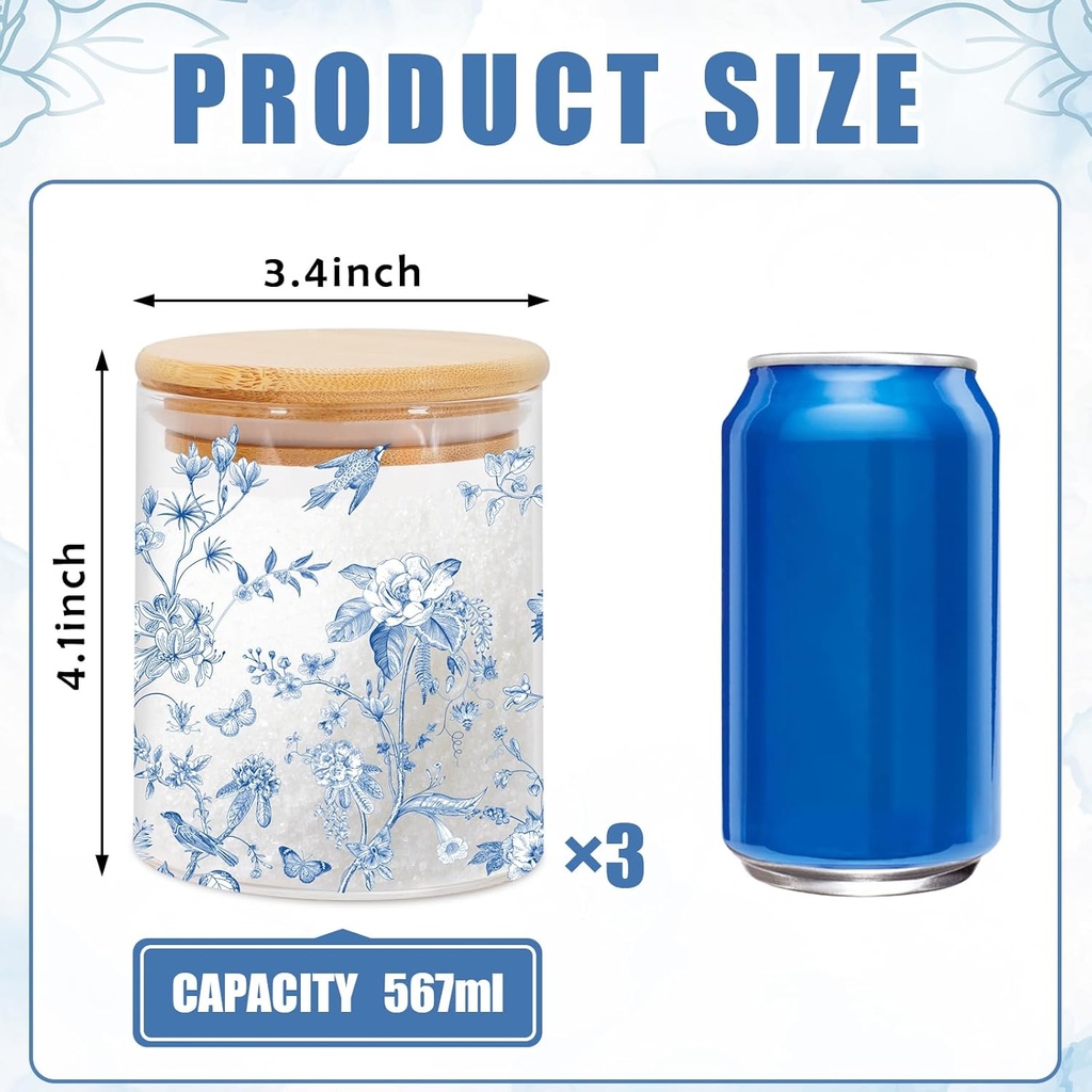 3pcs-chinoiserie-glass-storage-jars-with-2.jpg