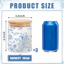 3pcs-chinoiserie-glass-storage-jars-with-2.jpg