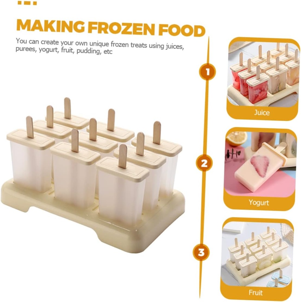 ice-cream-tray-ice-molds-for-cream-easy--4.jpg