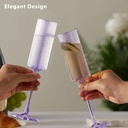 16-pack-plastic-champagne-flutes-55-oz-u-4.jpg