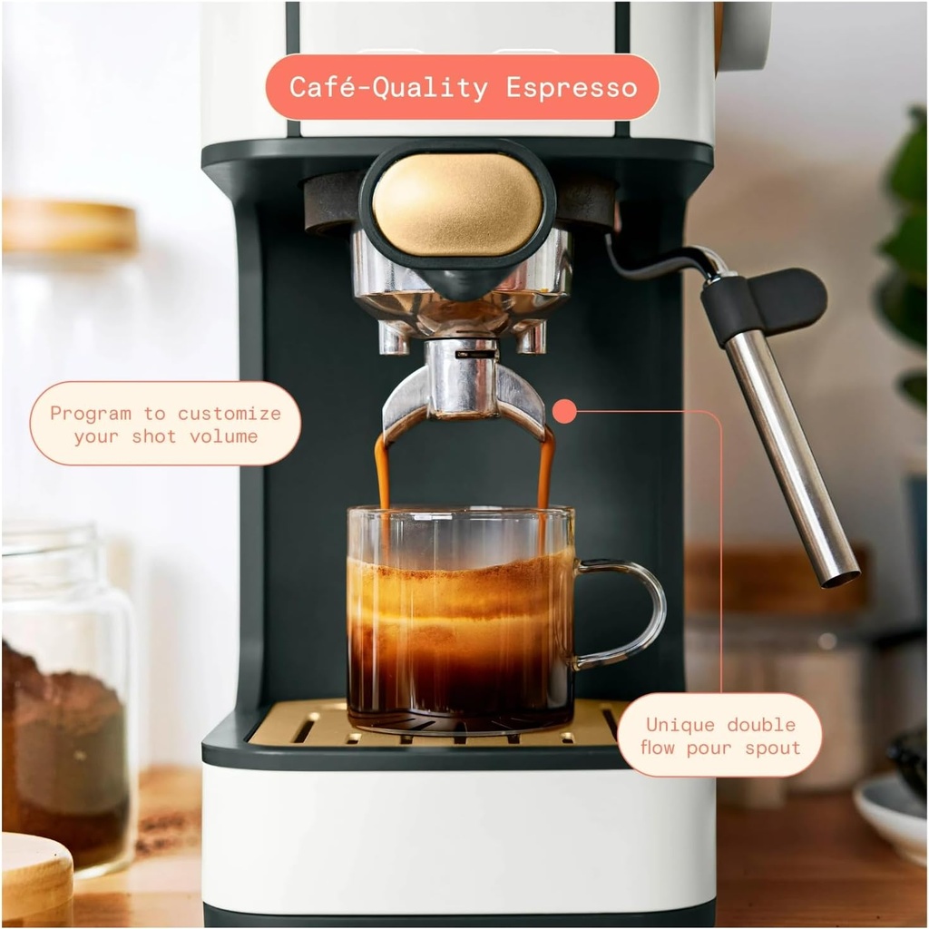 beautiful-slim-espresso-machine-with-20--2.jpg