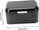 multi-functional-iron-bread-box-food-sto-2.jpg