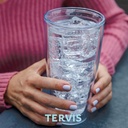 tervis-tumbler-24-oz-with-travel-lid-che-6.jpg
