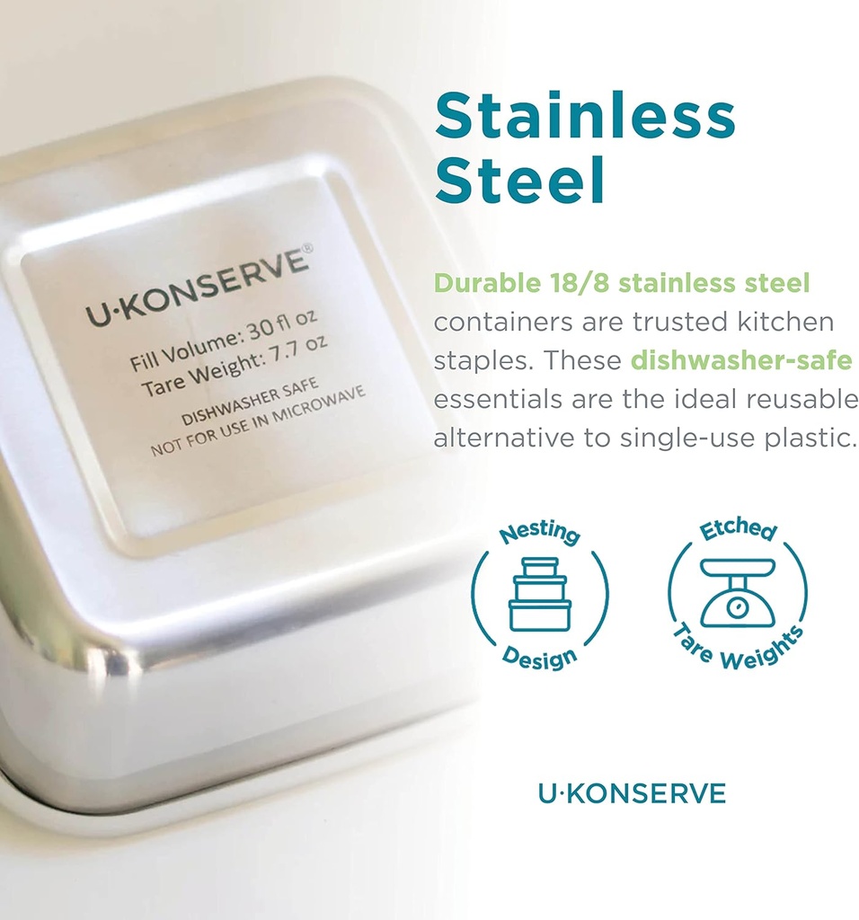 u-konserve-stainless-steel-food-storage--5.jpg