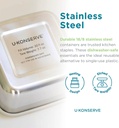 u-konserve-stainless-steel-food-storage--5.jpg