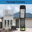 black-garage-door-opener-keypad-compatib-5.jpg